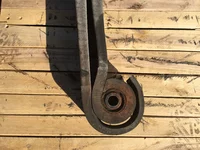 Pacote primavera Volvo 21079763