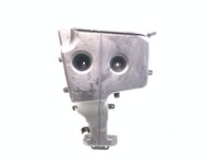 Depósito del lavaparabrisas DAF 1961437