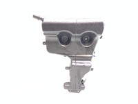 Depósito del lavaparabrisas DAF 1961437