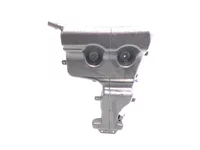 Depósito del lavaparabrisas DAF 2046541