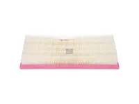 Kabinenluftfilter DT Spare Parts 6774452