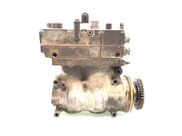 Compressore daria DAF 2020653