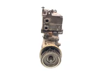 Compressore daria DAF 2020653
