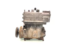 Compressore daria DAF 2020653