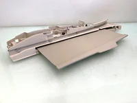 Rinforzo Volvo 84321128