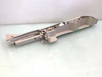 Rinforzo Volvo 84321128