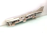 Rinforzo Volvo 82232576 Rinforzo Volvo 82232576