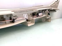 Rinforzo Volvo 82232576 Rinforzo Volvo 82232576