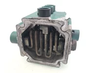 Verhitter Volvo 22392603 Verhitter Volvo 22392603