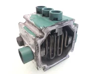 Verhitter Volvo 22392603 Verhitter Volvo 22392603