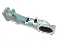 Экспонат Volvo 22590860
