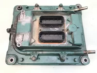 Engine management ECU Volvo 22503313