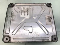 Engine management ECU Volvo 22503313