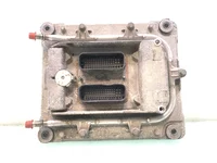 Engine management ECU Volvo 22503313
