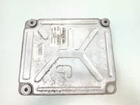 Engine management ECU Volvo 22503313 Engine management ECU Volvo 22503313