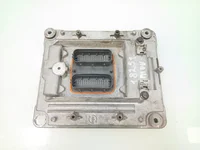 Engine management ECU Volvo 22503313 Engine management ECU Volvo 22503313