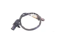 Zuursensor Volvo 22567160 Zuursensor Volvo 22567160