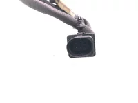 Zuursensor Volvo 22567160 Zuursensor Volvo 22567160