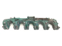 Intake manifold Volvo 22563916