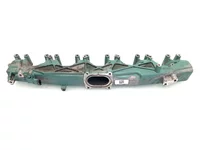 Intake manifold Volvo 22563916