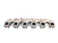 Intake manifold Volvo 22563916