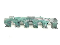 Intake manifold Volvo 22563916