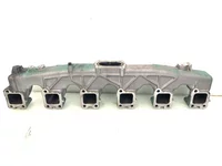 Intake manifold Volvo 22563916