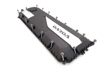 Capacul supapei Volvo 22376361