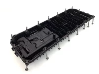 Capacul supapei Volvo 22376361