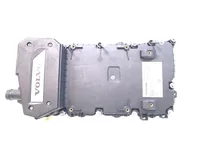 Couvercle de soupape Volvo 22376347