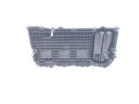 Couvercle de soupape Volvo 22376347