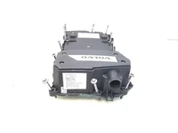 Couvercle de soupape Volvo 22376347