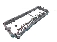 Capacul supapei Volvo 22259115