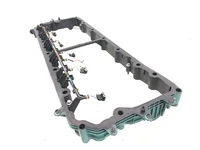 Capacul supapei Volvo 22259115