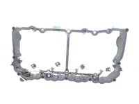 Couvercle de soupape Volvo 22259113