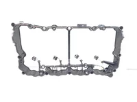 Couvercle de soupape Volvo 22259113