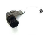 Valvola EGR Volvo 21517889 Valvola EGR Volvo 21517889