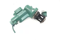 AGR-Ventil Volvo 21517889 AGR-Ventil Volvo 21517889