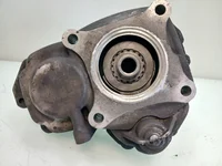 Volvo PTO 266841 Volvo PTO 266841
