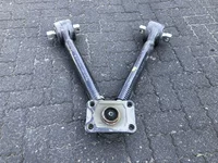 V-rod Volvo 21492537