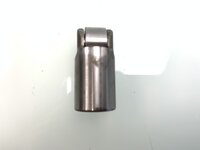 Popychacz zaworu Volvo 20793213 Popychacz zaworu Volvo 20793213