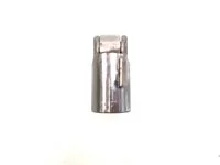 Poussoir de soupape Volvo 20793213