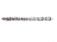 Bregasta osovina Volvo 20745005