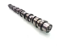 Bregasta osovina Volvo 20745005