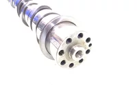 Eixo de cames Volvo 20758404