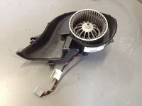 Motor calefacción Volvo 82407985 Motor calefacción Volvo 82407985