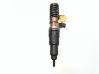 Injektor Volvo 22501885 Injektor Volvo 22501885
