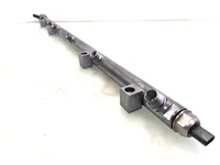 Distribution pressure line Volvo 21883621