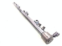 Línea de distribución de presión Volvo 21883621 Línea de distribución de presión Volvo 21883621
