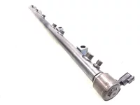 Distribution pressure line Volvo 21883621